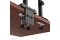 Neomounts TIS 10-32 3TFT 1Gelenk schw. Max.27KG