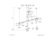 Neomounts TIS 10-32 3TFT 1Gelenk schw. Max.27KG