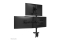 Neomounts TIS 10-32 3TFT 1Gelenk schw. Max.27KG