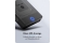 Geh. IcyBox Spade Base 388 für 2,5/3,5 SATA SSD/HDD