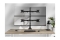 Neomounts TIS 10-32 4TFT 1Gelenk schw. Max.24KG