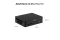 ASUS RNUC16GDKX76C002 UX7 358H (65W) L7 Intel Arc B390 32G ohne OS