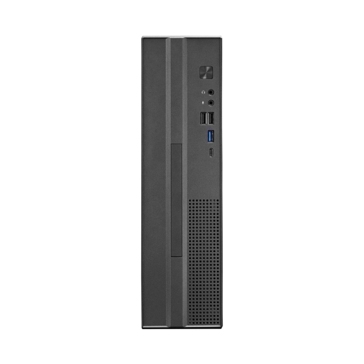 Chieftec Geh Flyer Series DT-10B-300
