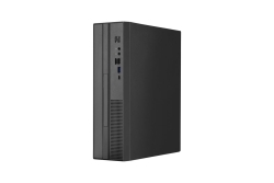 Chieftec Geh Flyer Series DT-10B-300