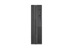Chieftec Geh Flyer Series DT-10B-300