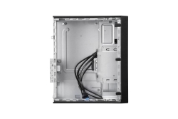 Chieftec Geh Flyer Series DT-10B-300