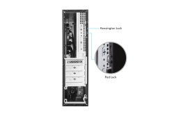 Chieftec Geh Flyer Series DT-10B-300