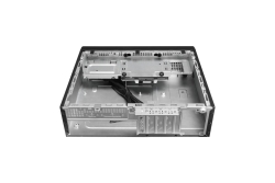 Chieftec Geh Flyer Series DT-10B-300