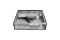 Chieftec Geh Flyer Series DT-10B-300