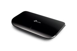 TP-Link Switch 8x GE TL-SG1008D V11.4