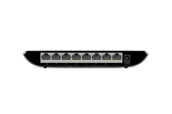 TP-Link Switch 8x GE TL-SG1008D V11.4