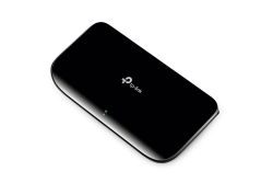 TP-Link Switch 8x GE TL-SG1008D V11.4