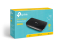 TP-Link Switch 8x GE TL-SG1008D V11.4
