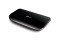 TP-Link Switch 8x GE TL-SG1008D V11.4