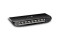 TP-Link Switch 8x GE TL-SG1008D V11.4