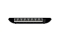 TP-Link Switch 8x GE TL-SG1008D V11.4