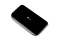 TP-Link Switch 8x GE TL-SG1008D V11.4