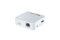 TP-Link WL-Router TL-WR902AC (AC/750/Mini-Pocket) V4.6