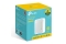 TP-Link WL-Router TL-WR902AC (AC/750/Mini-Pocket) V4.6