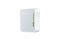 TP-Link WL-Router TL-WR902AC (AC/750/Mini-Pocket) V4.6