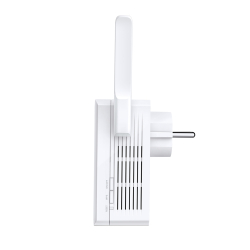 TP-Link WL-Repeater TL-WA860RE (300MBit/Steckdose) V6.6