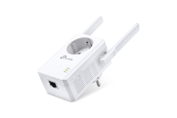 TP-Link WL-Repeater TL-WA860RE (300MBit/Steckdose) V6.6