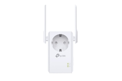 TP-Link WL-Repeater TL-WA860RE (300MBit/Steckdose) V6.6