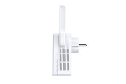 TP-Link WL-Repeater TL-WA860RE (300MBit/Steckdose) V6.6