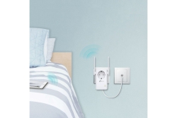 TP-Link WL-Repeater TL-WA860RE (300MBit/Steckdose) V6.6