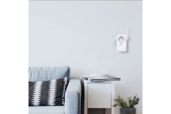 TP-Link WL-Repeater TL-WA860RE (300MBit/Steckdose) V6.6