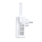 TP-Link WL-Repeater TL-WA860RE (300MBit/Steckdose) V6.6
