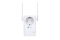 TP-Link WL-Repeater TL-WA860RE (300MBit/Steckdose) V6.6