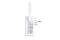 TP-Link WL-Repeater TL-WA860RE (300MBit/Steckdose) V6.6