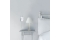 TP-Link WL-Repeater TL-WA860RE (300MBit/Steckdose) V6.6