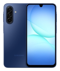 Samsung Galaxy A17 128GB Blue 6.7 5G (4GB) EU Model Android