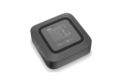 Lenovo Wireless Speakerphone 6000