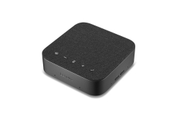 Lenovo Wireless Speakerphone 6000