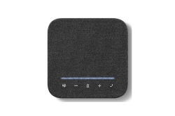 Lenovo Wireless Speakerphone 6000