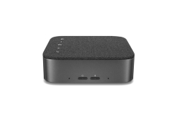 Lenovo Wireless Speakerphone 6000