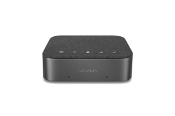 Lenovo Wireless Speakerphone 6000