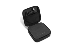 Lenovo Wireless Speakerphone 6000