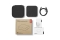 Lenovo Wireless Speakerphone 6000