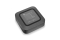 Lenovo Wireless Speakerphone 6000
