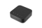 Lenovo Wireless Speakerphone 6000