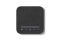 Lenovo Wireless Speakerphone 6000
