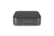 Lenovo Wireless Speakerphone 6000