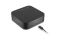 Lenovo Wireless Speakerphone 6000