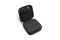 Lenovo Wireless Speakerphone 6000