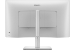 Dell 68.6cm (27) S2725DC 16:09 HDMI+DP+USB-C IPS Lift