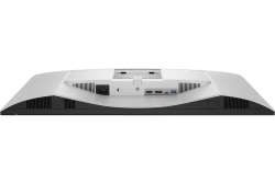 Dell 68.6cm (27) S2725DC 16:09 HDMI+DP+USB-C IPS Lift